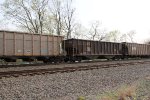 NS 10204